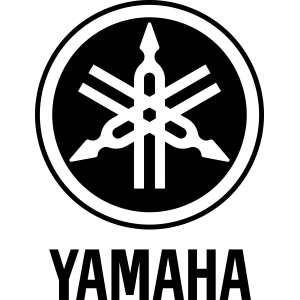 Sraigtai YAMAHA varikliams